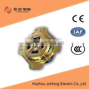 HOT washing machine motor