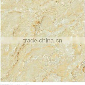 full polished floor tile, full glazed polished tile,high-quality polished tile