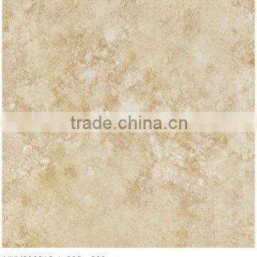 600*600mm rustic tiles floor tiles internal tile quality tile