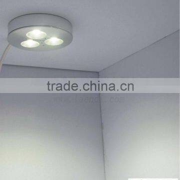 led mini ceiling light for crafts import china