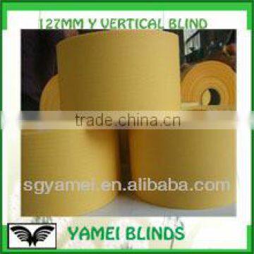Vertical Blinds Fabric With 89mm 127mm photo-2
