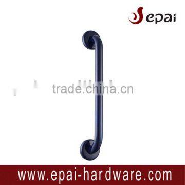 Epai grab bars