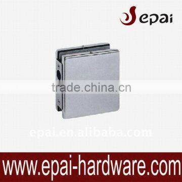 stainless steel Glass fitting(Glass clip)(Glass Clamp)