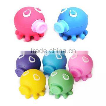 Wholesale USB Flash Drive Promotive Gifts Cartoon Pig photo-4