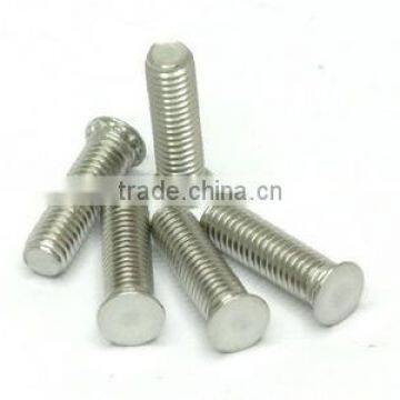 Self-clinching Bolt Self-clinching Nut Nut and Bolt