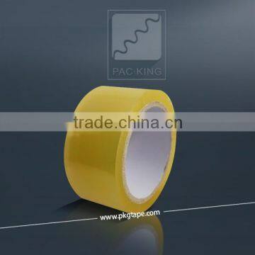 bopp tape for japan