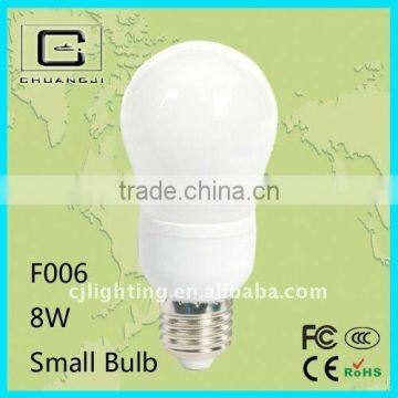 High Quality Competitive Price Durable e27 fluorescent lamp set