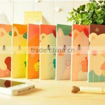 school notebook , wholesale school notebook , cheap school notebook