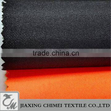 PU Coated 300D Polyester Bag Fabric photo-2