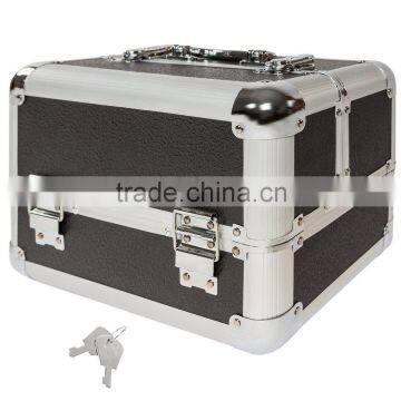 Vanity Cases Beauty Case Aluminum Vanity Case photo-2