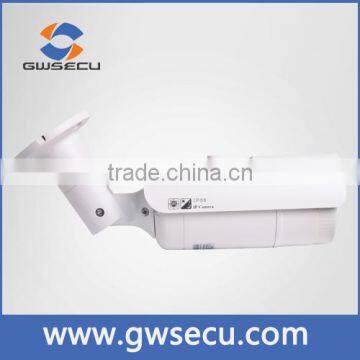 GWSECU Sony178 5.0MP H.265 ip Camera Ture WDR 120DB Poe Super Low Lux Super Clear Image Black Glass Color Image in Alltime photo-3