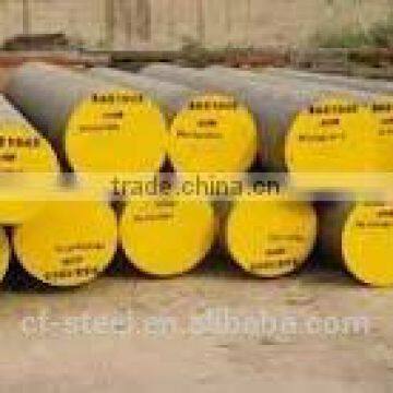 hot sale steel 2738/71B tool steel mold steel die steel plate or bar