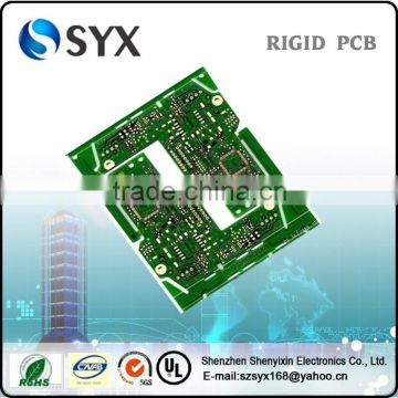 3d printer pcb