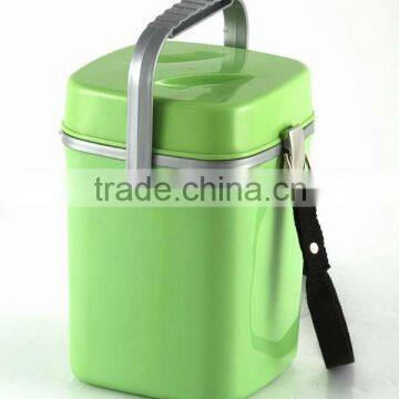 thermos food jar