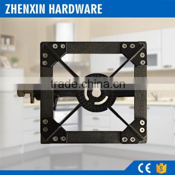 gas cooker top, gas stove parts names, china gas stove