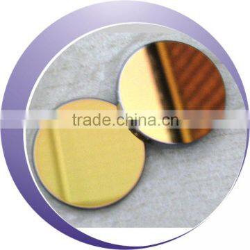 Imported laser mirrors wholesale factory price