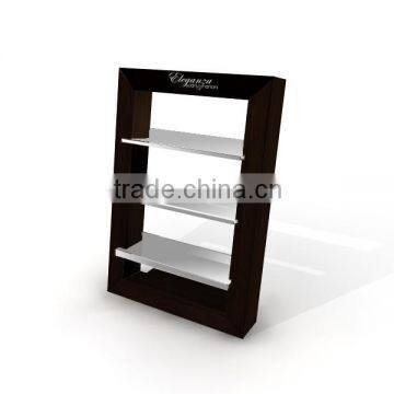 Sunglass Displays Floor Standing Countertop Eyewear Stands