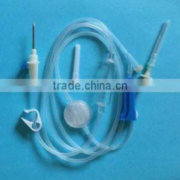 IV Flow Regulator photo-3