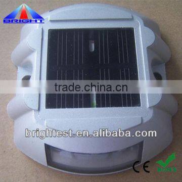 Solar Road Studs Price favorable, Solar LED Road Stud