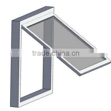 Sash Window Opener/green House Electric Window Opener/electric Window Vent photo-6
