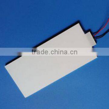 LED Backlight for LCD Panels UNLB30580