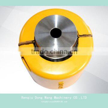 Coupling Textile Purposes photo-2