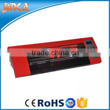 Top grade small portable vinyl cutter