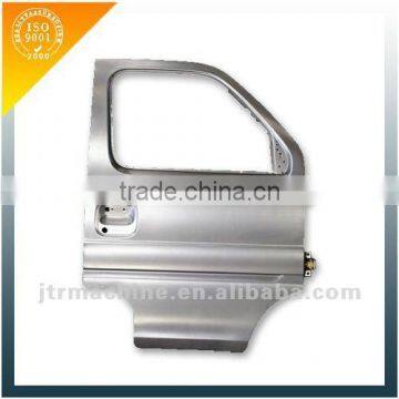 custom design Stainless steel C45 stamping deep drawing auto part