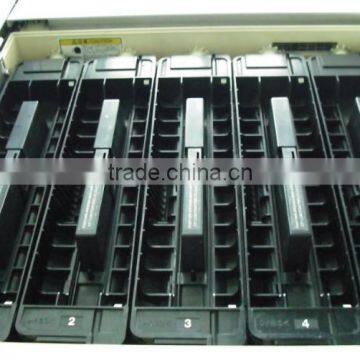 Fuji Frontier 350 ,minilab Machine . Welcome Test Machine in Dalian,China Factory photo-4