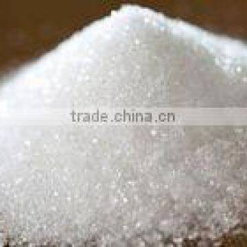 indian sugar s30