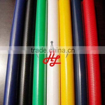 pvc coated polyester tarpaulin pvc tarpaulin in roll