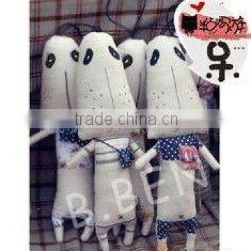 Hand puppet,Creative toys