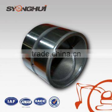 excavator bucket bush from bush manufacture /factory bucket bushing 80*95*80