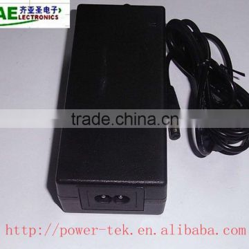 hot sell 12V 5A laptop ac power adaptors