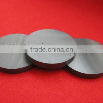 STA Sintered Silicon Nitride Ceramic Plate/ Sheets