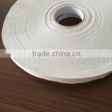 Single sided door PVC Foam Tape