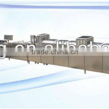 egg processing equipment/egg cleaning grading packing equipment