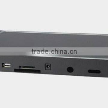 Flintstone Super Tft Lcd Color tv Monitor 32inch Lcd tv Showcase Designs for Hall photo-5