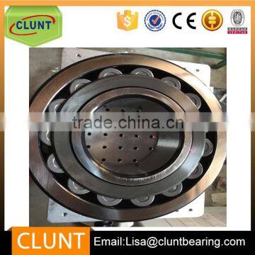 High quality transmission parts ntn spherical roller bearing 23244
