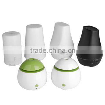 Best For Amazon Diffuser Oil / Aroma Oil Diffuser / Mist Maker photo-6
