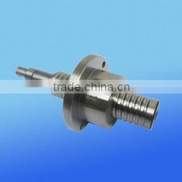 supply high precision ball screw bearing SFE5020