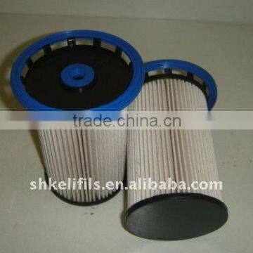 7N0127177 ecological fuel filter