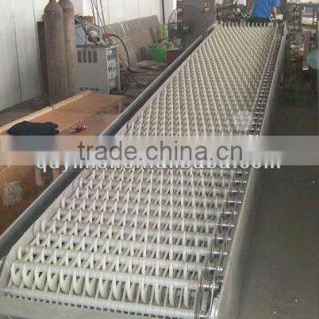 High Quality Mechanical Rotary Bar Screen