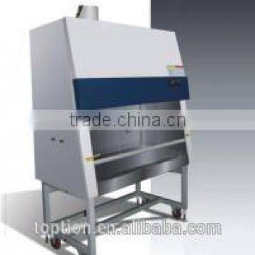 Preferred Brands of Single Biological Safety Cabinet photo-3