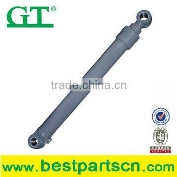 hydraulic excavator boom cylinder arm cylinder bucket cylinder for EC460