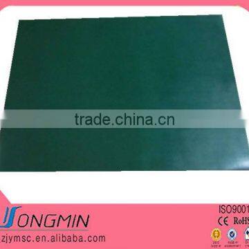 Rubber Magnet Sheet School Teaching Greenboard photo-2