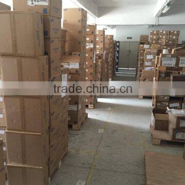 48v Graphene Supercapacitor General Application Air Conditioner Telev Caps Electrolytic Capacitors 22000uf for Sale photo-5