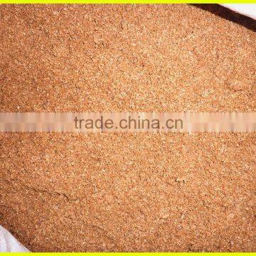 High-speed Bio-fermentation Machine of Safety Disposal of Diseased Livestock and Poultry/bio-safety Disposal Equipment