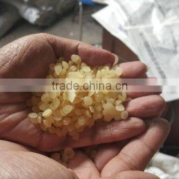 Fully & Semi Refined Paraffin Wax For Candle And Rubber Industry photo-5