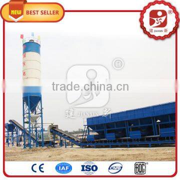 Beautiful Design 300t/h Soil Stabilizer Mixing Station,400t/h Stabilizer Soil Mixing Plant,500t/h Soil for Sale With CE Approved
